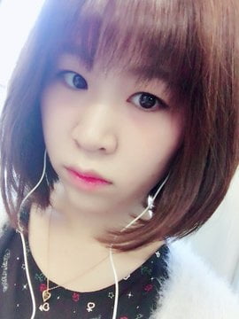 YoshidaRina #94132038