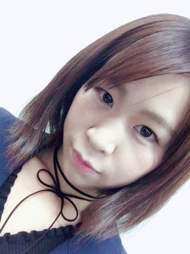 YoshidaRina #94132047