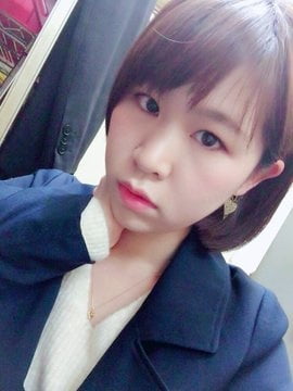 YoshidaRina #94132050