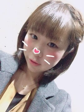 YoshidaRina #94132056