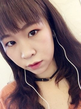 YoshidaRina #94132068