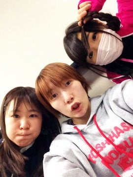 YoshidaRina #94132089