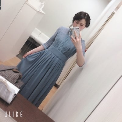 YoshidaRina #94132098