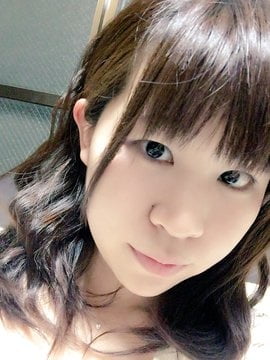 YoshidaRina #94132119