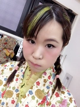 YoshidaRina #94132125