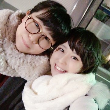 YoshidaRina #94132128
