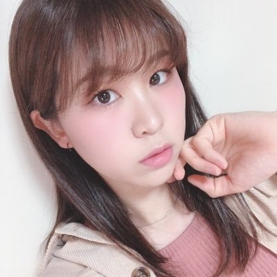 YoshidaRina #94132131