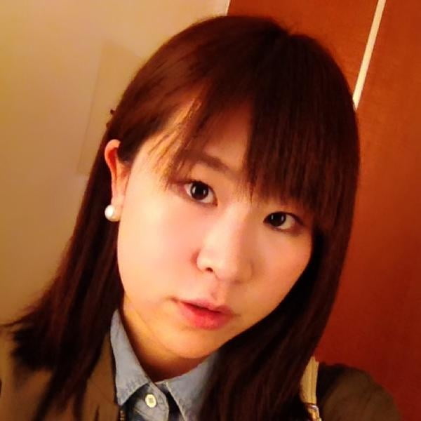 YoshidaRina #94132137
