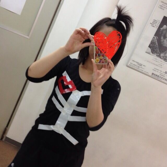YoshidaRina #94132170