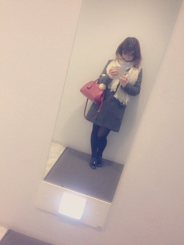 YoshidaRina #94132173