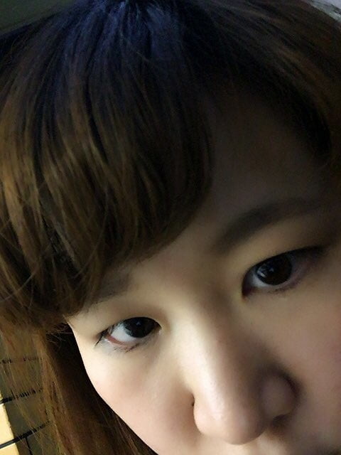 YoshidaRina #94132191