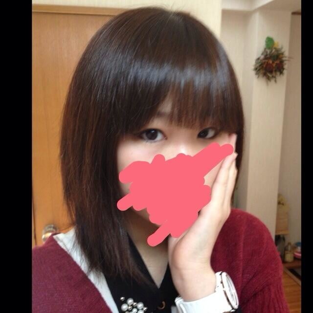 YoshidaRina #94132206