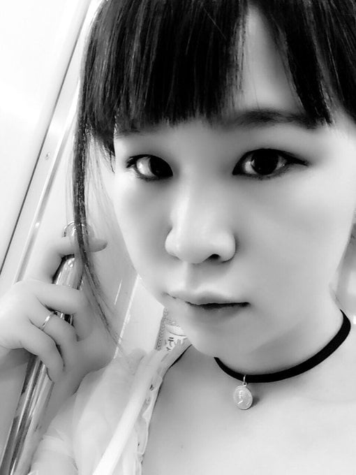 YoshidaRina #94132263