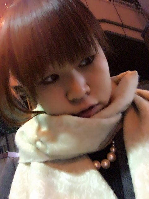 YoshidaRina #94132269