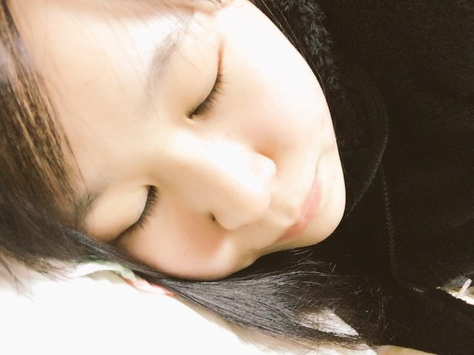 YoshidaRina #94132308