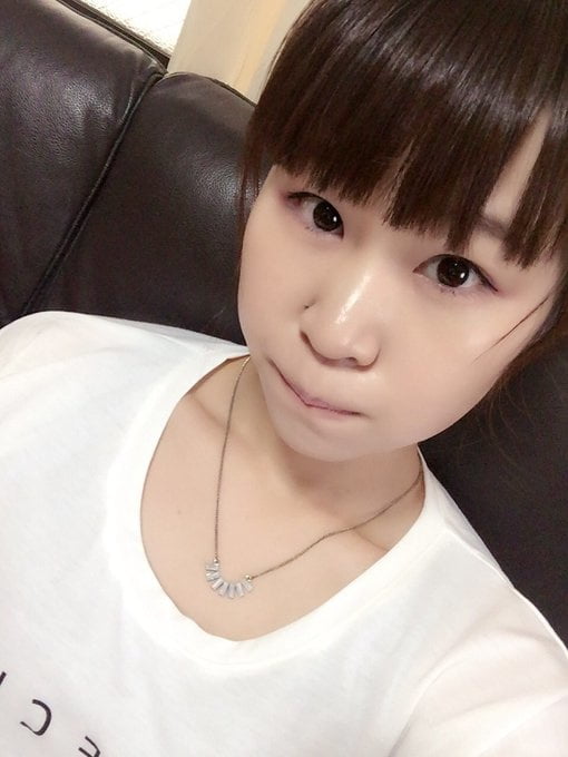 YoshidaRina #94132328