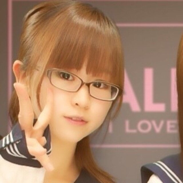 YoshidaRina #94132343