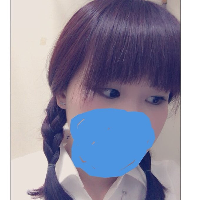 YoshidaRina #94132361