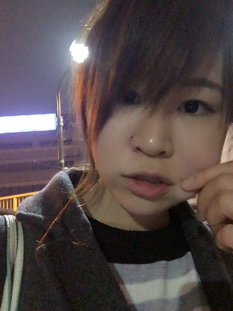 YoshidaRina #94132376