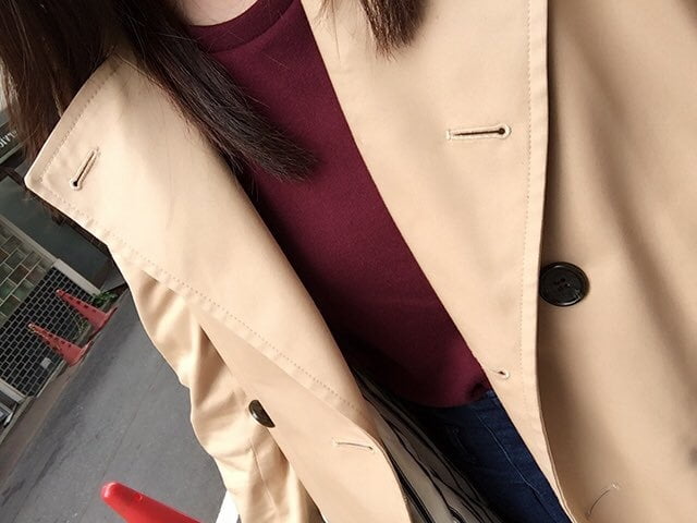 YoshidaRina #94132388