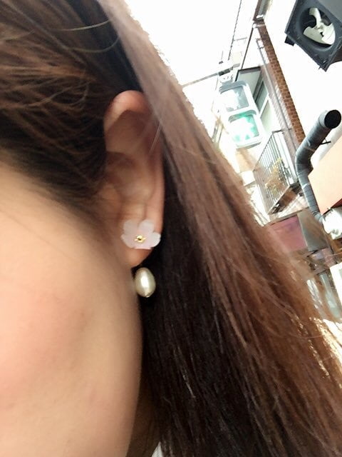 YoshidaRina #94132412