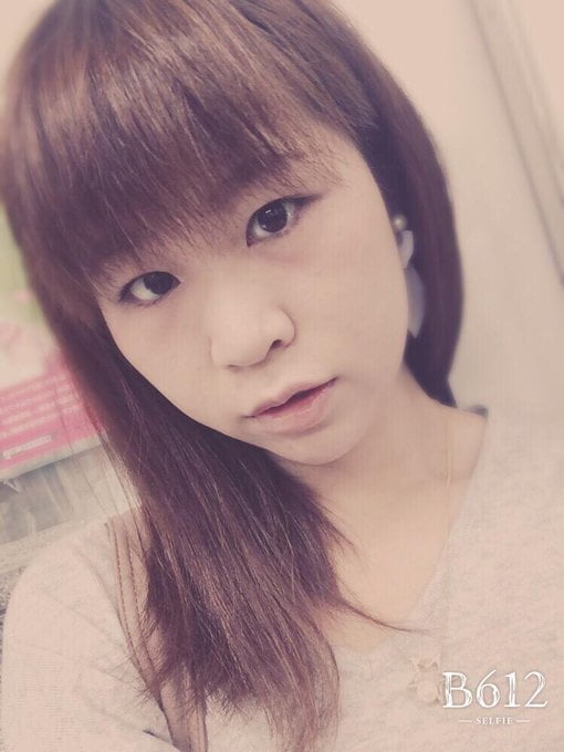YoshidaRina #94132416