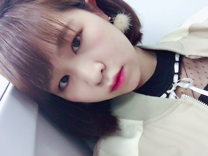 YoshidaRina #94132422
