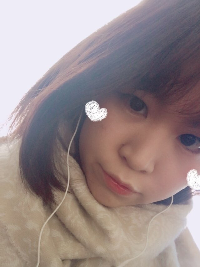 YoshidaRina #94132433