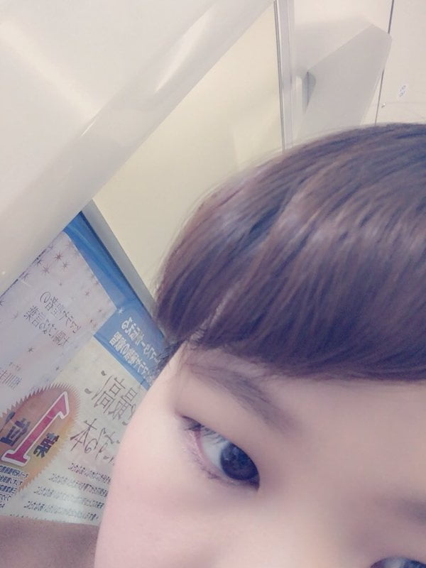 YoshidaRina #94132457
