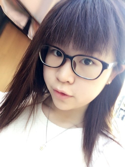 YoshidaRina #94132475