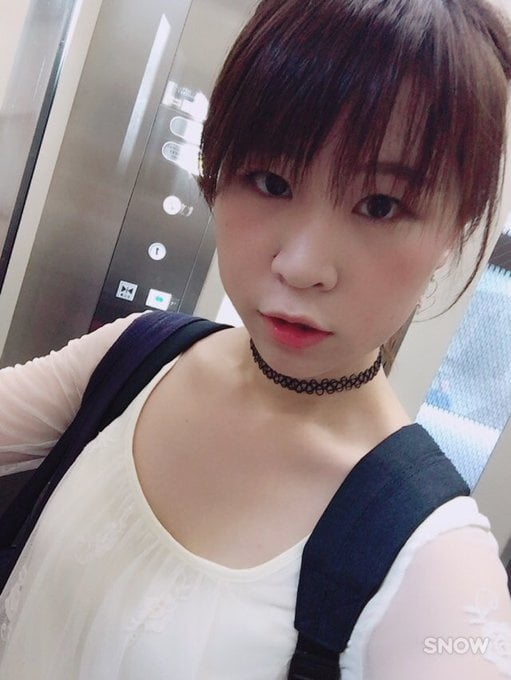YoshidaRina #94132478
