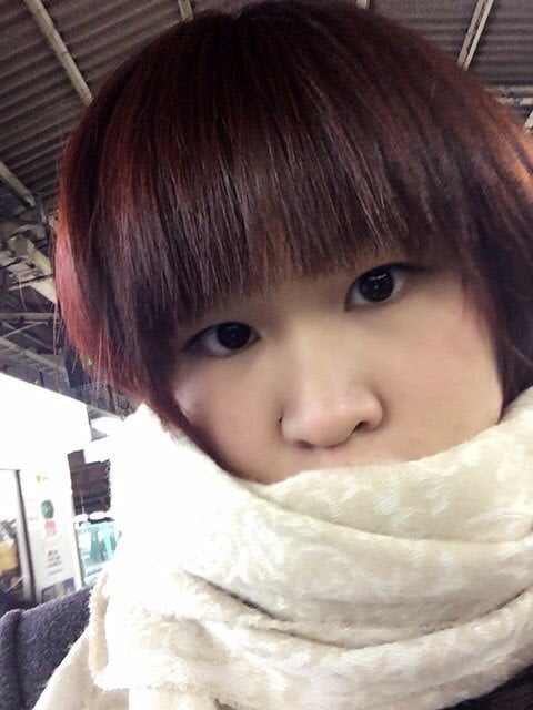 YoshidaRina #94132481