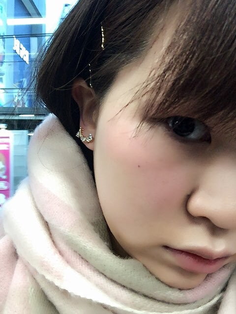 YoshidaRina #94132511