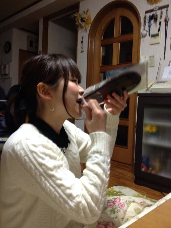 YoshidaRina #94132520