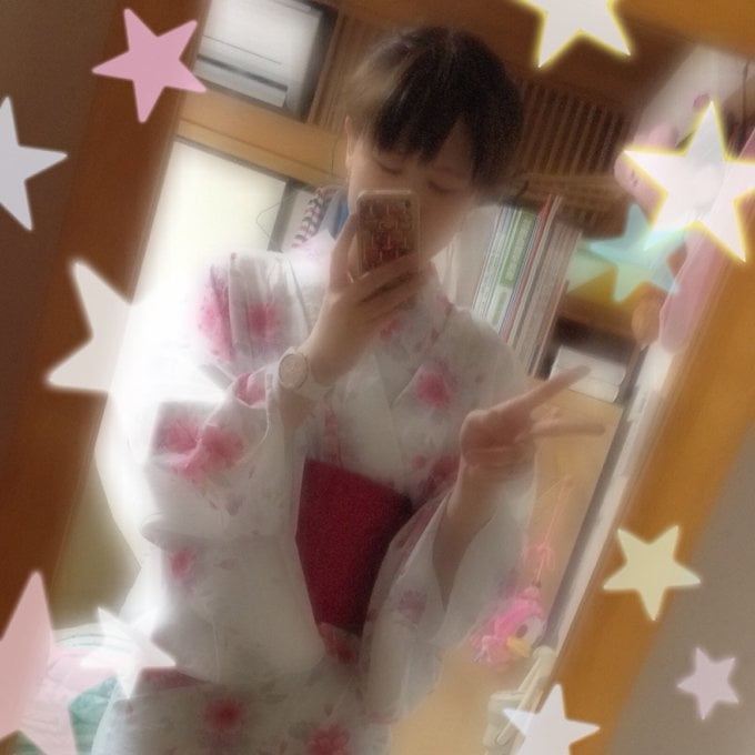YoshidaRina #94132538