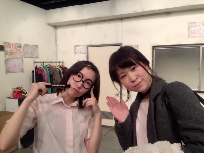 YoshidaRina #94132541