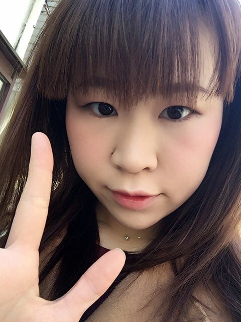 YoshidaRina #94132550