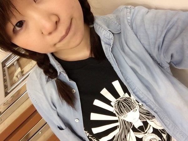 YoshidaRina #94132553