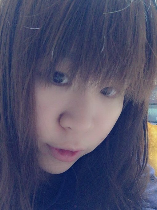 YoshidaRina #94132562
