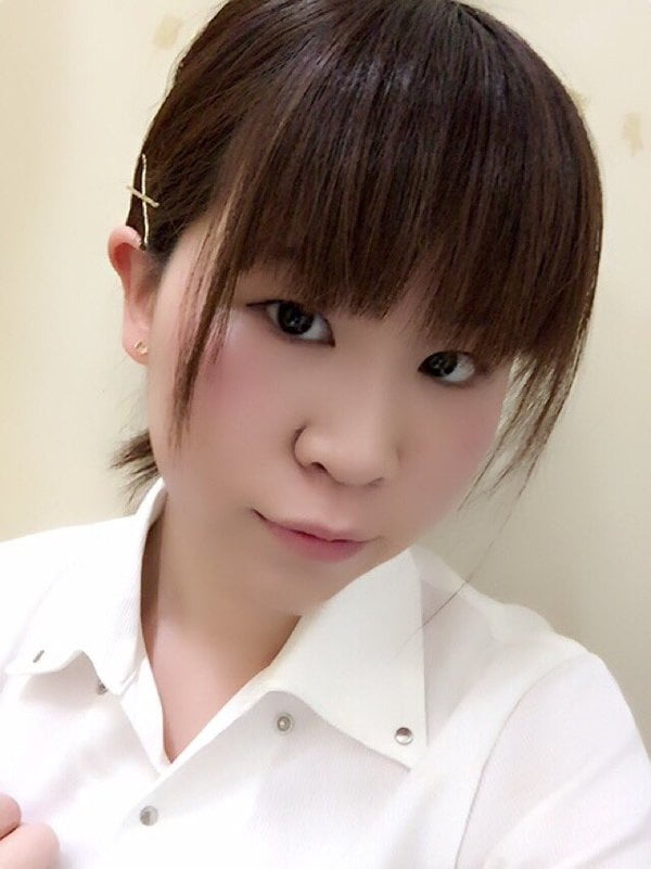 YoshidaRina #94132571