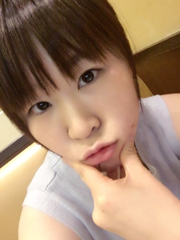 YoshidaRina #94132588