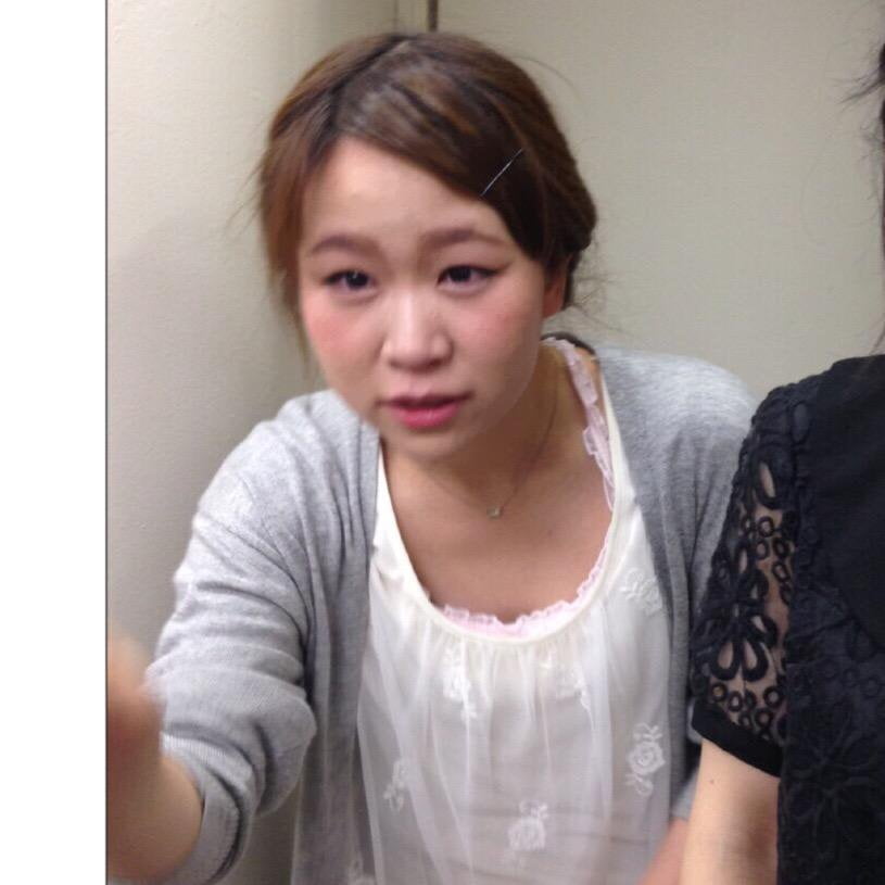YoshidaRina #94132592
