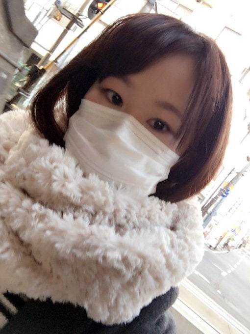 YoshidaRina #94132596