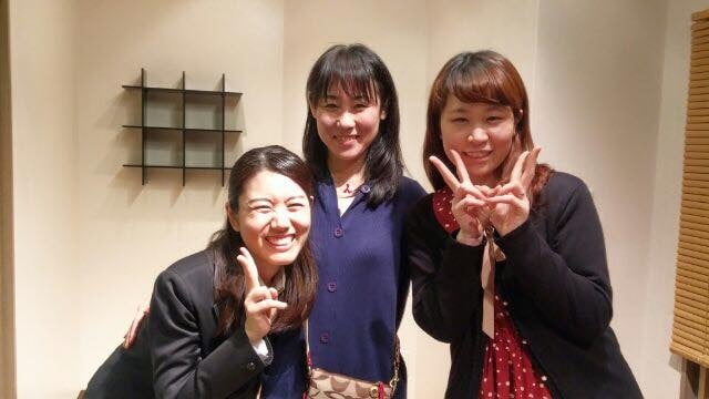 YoshidaRina #94132607