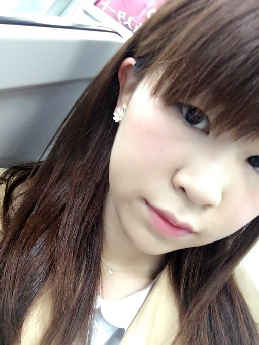 YoshidaRina #94132680
