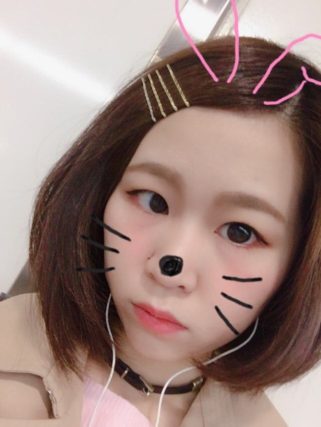 YoshidaRina #94132698