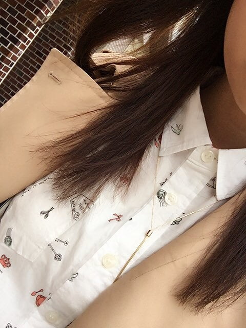 YoshidaRina #94132707