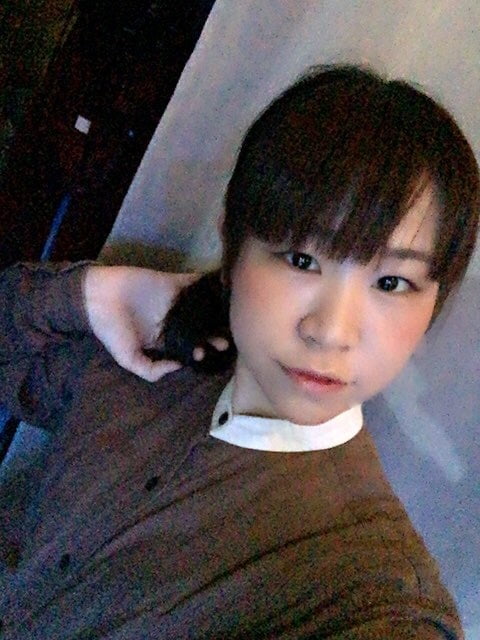 YoshidaRina #94132713