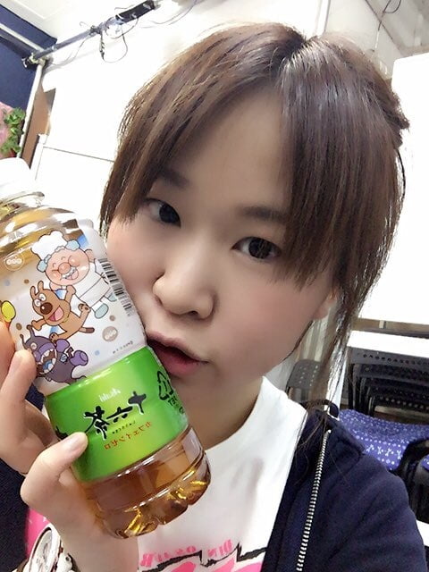 YoshidaRina #94132720