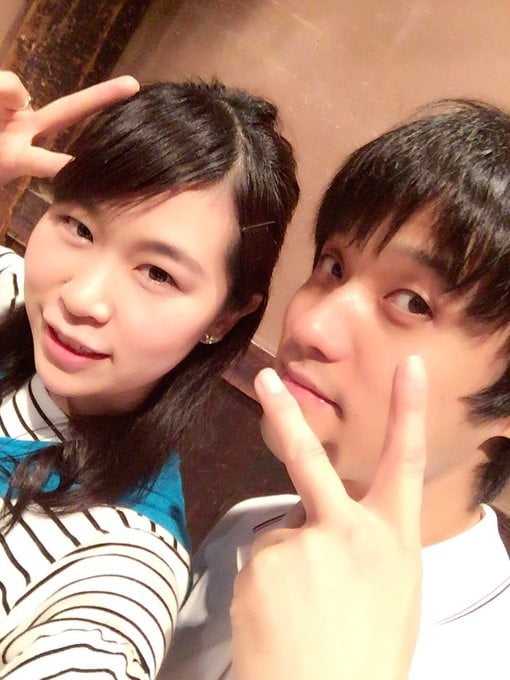 YoshidaRina #94132737